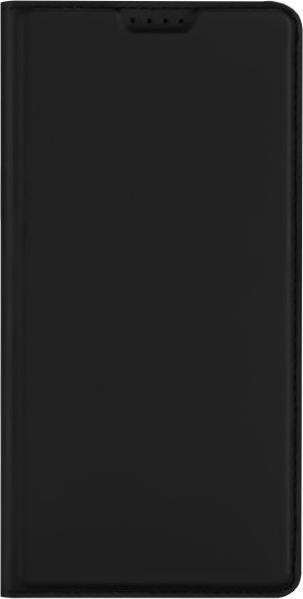 Produktbild Dux Ducis Skin Pro Series Bookcover (Xiaomi Redmi Note 14 Pro+ 5G)