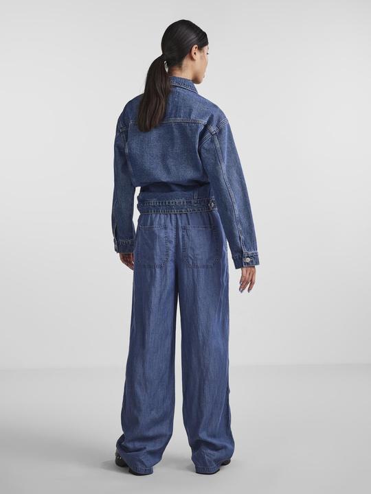 Actual product image Pieces Boss