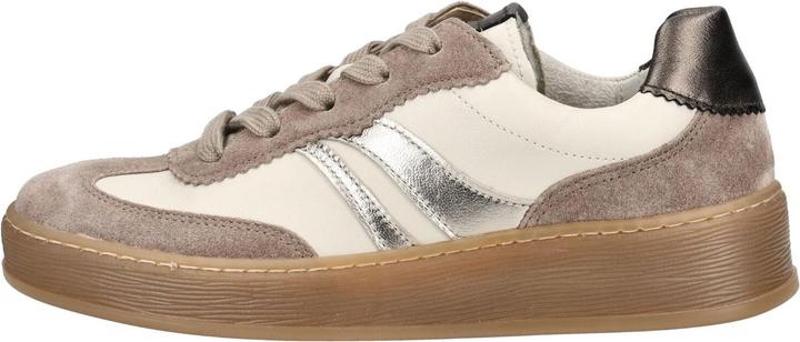 Actual product image Gabor Sneaker (40)