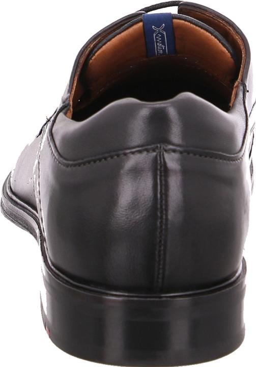 Produktbild Lloyd Schnürschuhe (41)