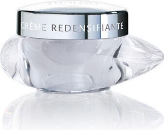 Produktbild Thalgo Exception Marine Redensifying (50 ml, Tagescreme)
