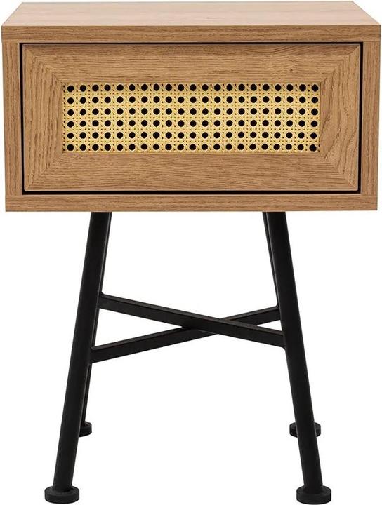 Immagine prodotto Hanah Home Nala (40 x 54 cm)