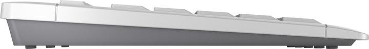 Actual product image CHERRY Stream Desktop Recharge (DE, Wireless)