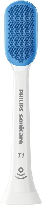 Immagine prodotto Philips Sonicare (Spazzola lingua, 1 x)