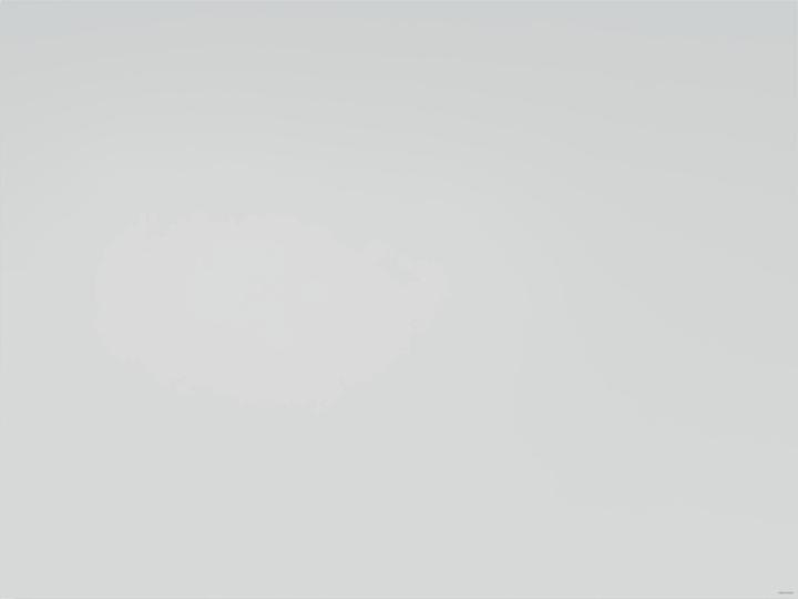 Image du produit Franken Whiteboard Infinity Modular (1200 x 900 mm)