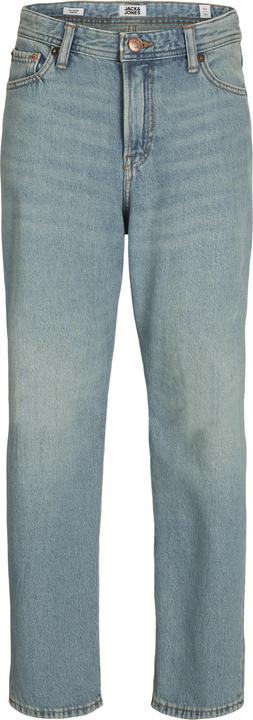Immagine prodotto Jack & Jones JJICHRIS JJORIGINAL AKM 910 MNI Relaxed Fit Jeans Mini Relaxed Fit Jeans (128)