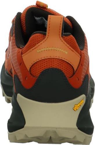 Actual product image Merrell Moab Speed 2 GTX (41)