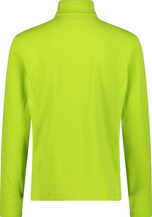 Actual product image CMP Campagnolo Grid Tech Sweater (M)