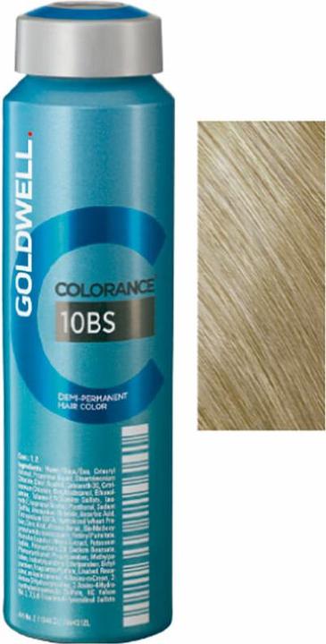 Image du produit Goldwell Colorance (Blond)
