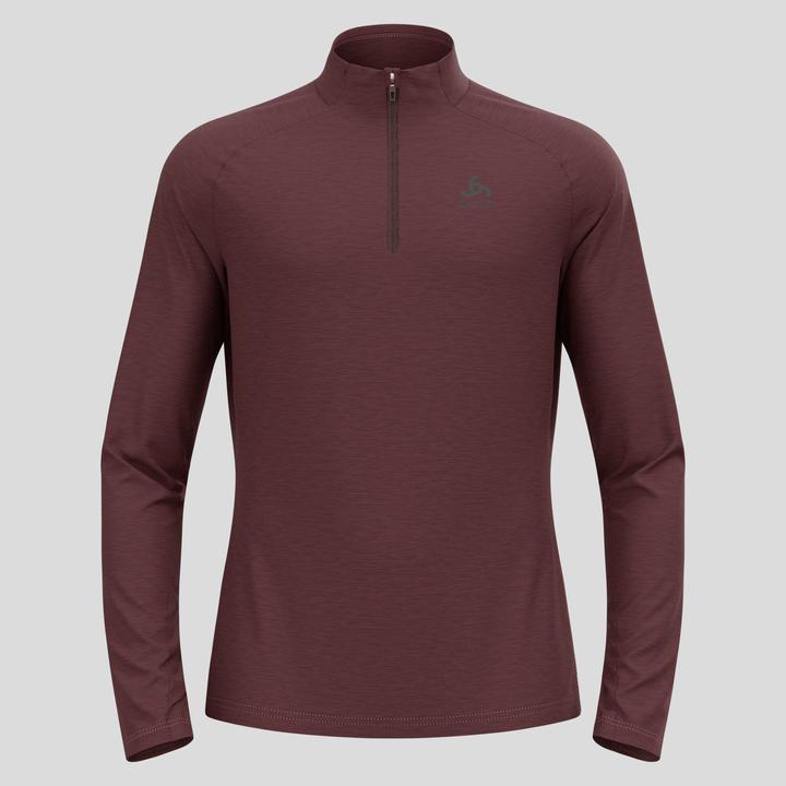 Odlo Essentials Ceramiwarm (S)