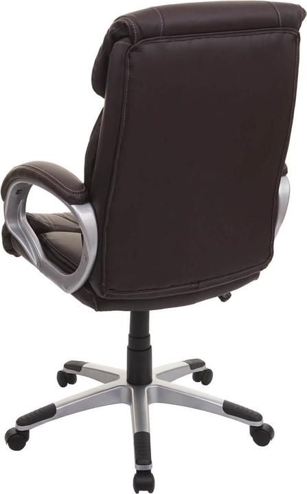 Immagine prodotto Jamb Sedia esecutiva