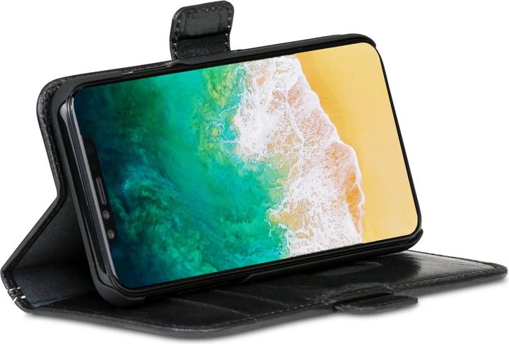 Immagine prodotto dbramante1928 Ordrup (Apple iPhone X)
