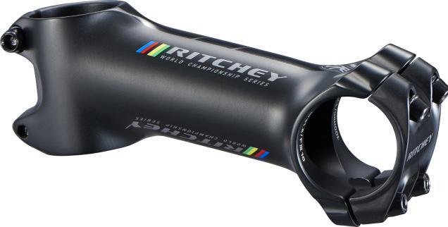 Actual product image Ritchey WCS C220 (80 mm, 80 mm)