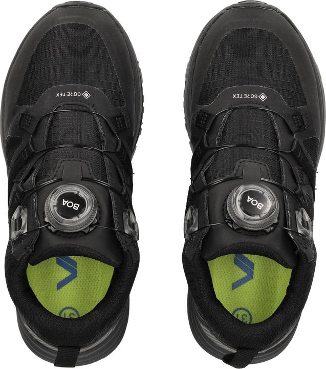 Actual product image Vado Mike Mid Boa Gtx (30)