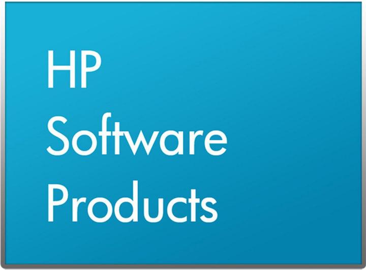 Actual product image HP 8ZN00A