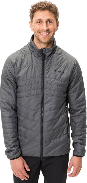 Immagine prodotto Vaude Miskanti 3in1 II (L)