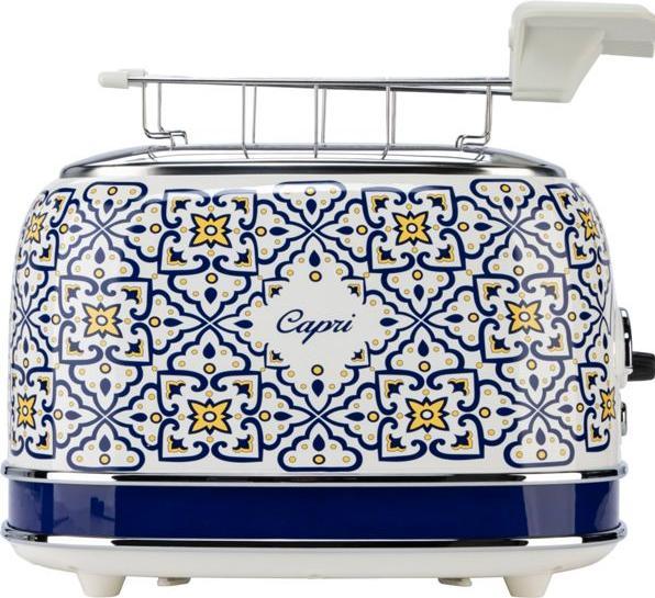 Produktbild Ariete Capri