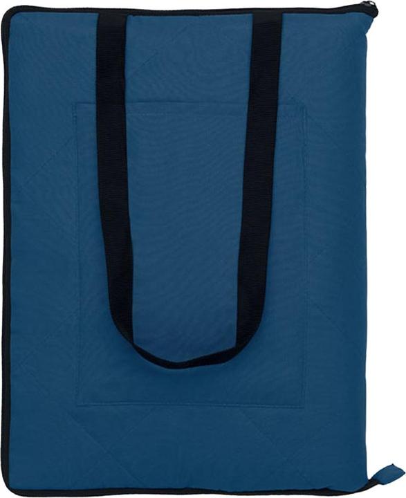 Produktbild MidOcean PicknickDecke Pacam Faltbar