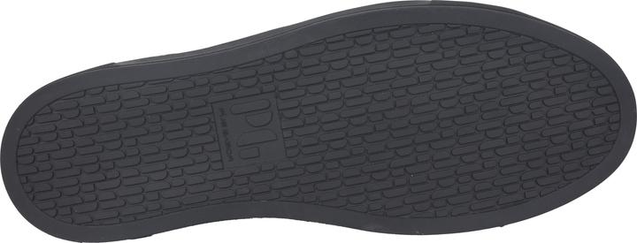 Actual product image Gabor 1040.14.03 (48)