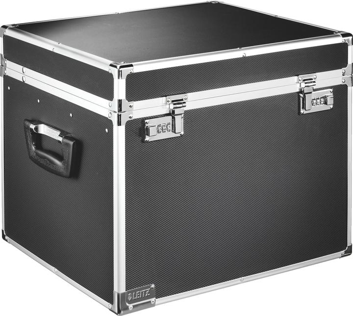 Leitz Suspension folder box (A4)