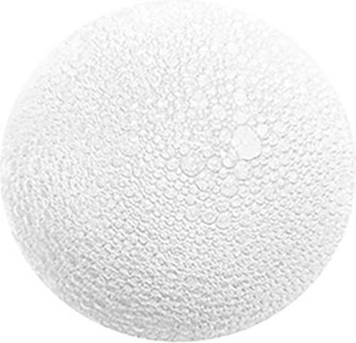 Image du produit Sisley Crème moussante éclat (Mousse, 125 ml)