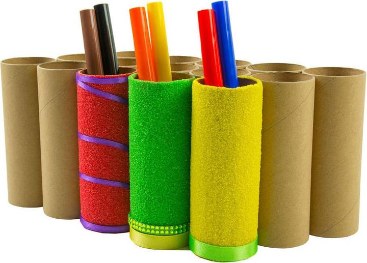 Image du produit Colorations Recycelt