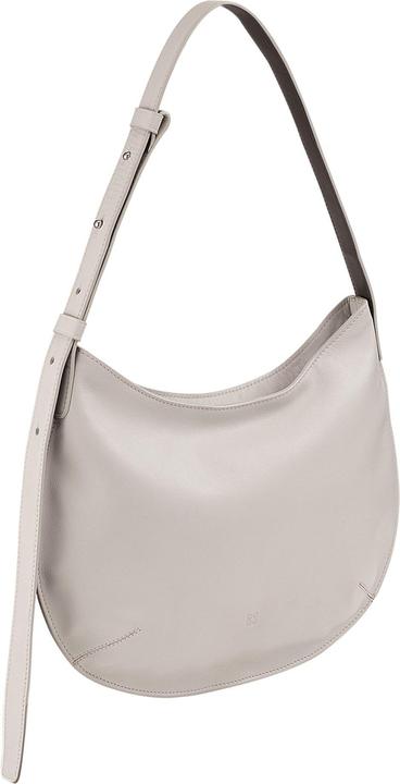 Immagine prodotto Dudu Borsa a tracolla in pelle Hispani 34 cm