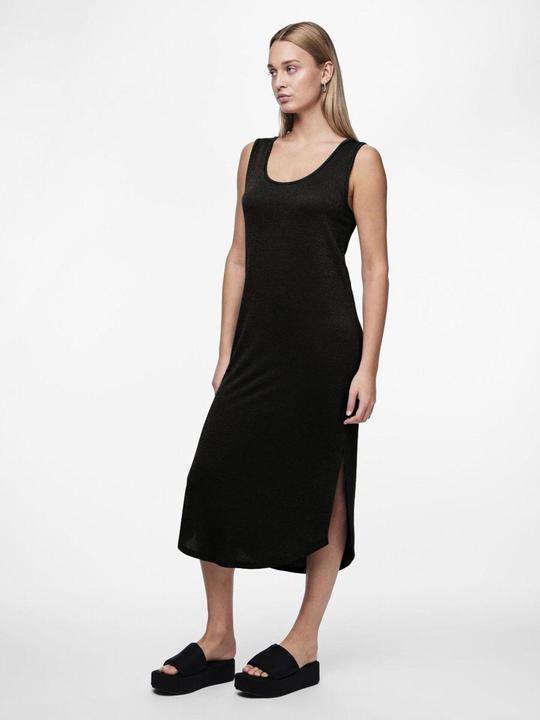 Image du produit Pieces PCBILLO Robe midi (M)