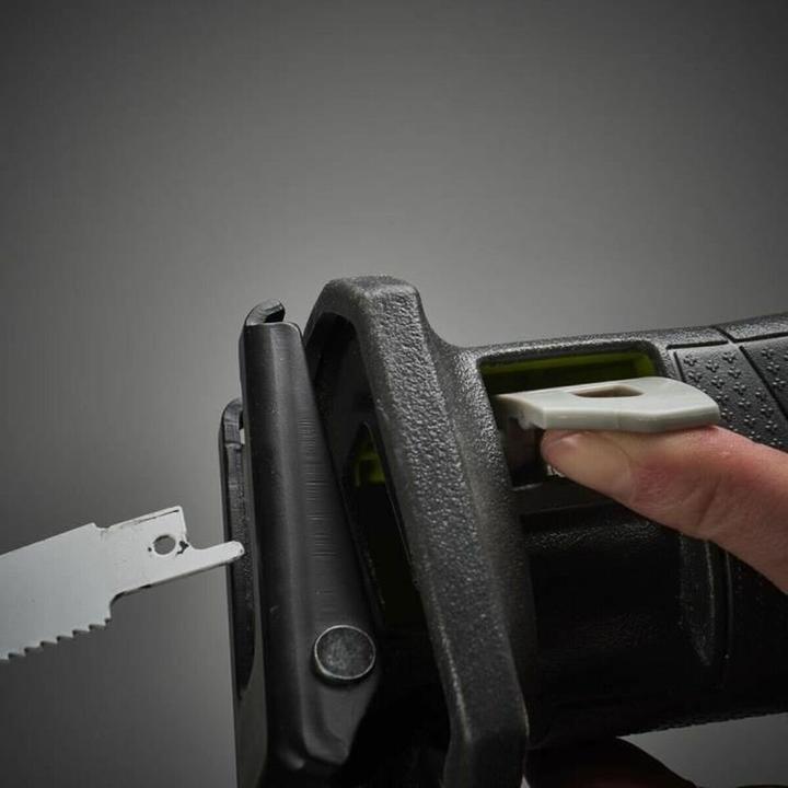 Produktbild Ryobi R18RS-0