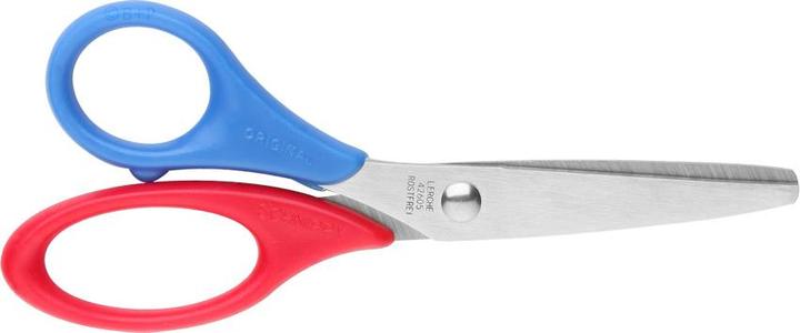 Image du produit Lerche 426 Snippy (13 cm)