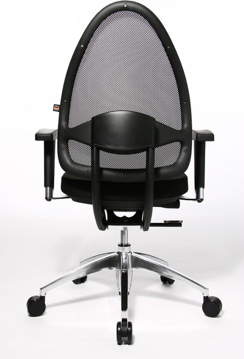 Immagine prodotto Topstar Open Base