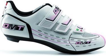 DMT Schuhe Vision Frau Pink Pink Room 41 (41)