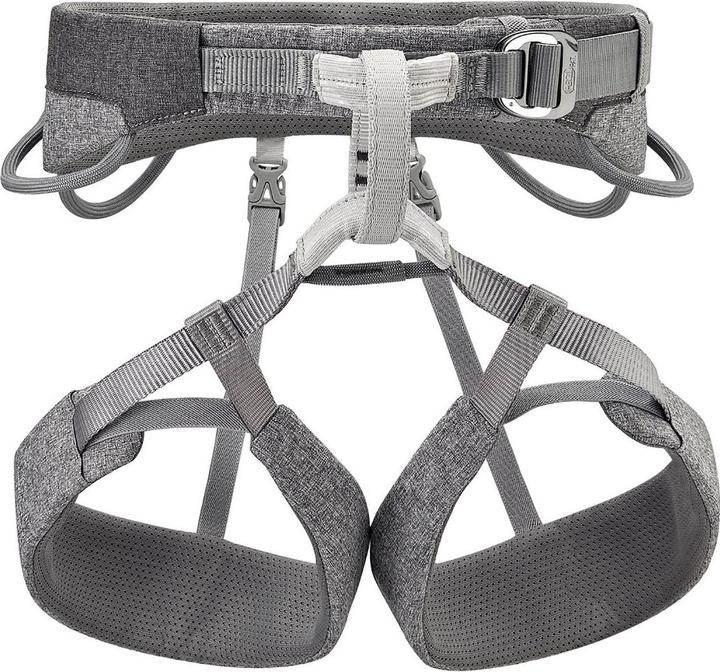Image du produit Petzl Harnais d'escalade Sama (M)