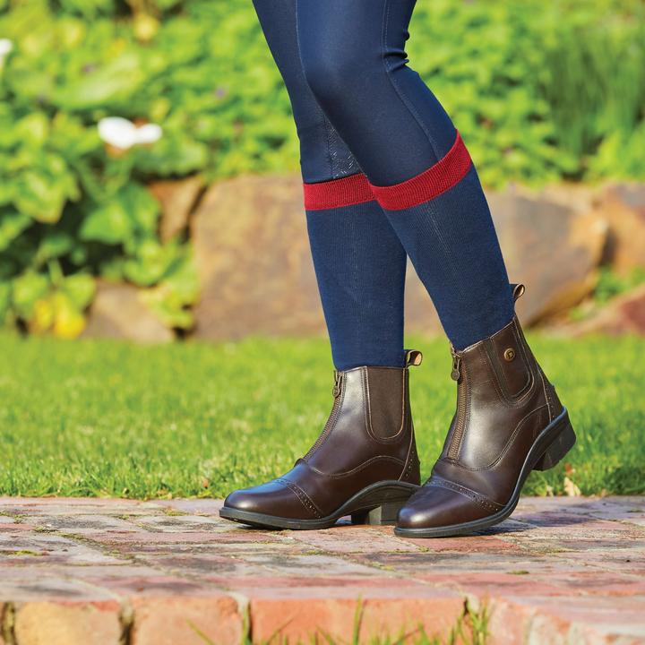 Actual product image Weatherbeeta Paddock (37)