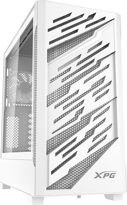 Image du produit XPG Starker Air Btf