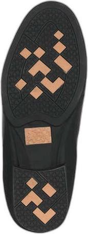 Produktbild B Vertigo Jodhpurs Mercury (39)