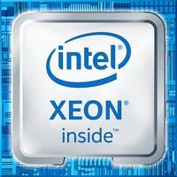 Intel W-3235 (LGA 3647, 3.30 GHz, 12 -Core)