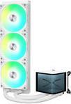 Actual product image TRYX Panorama ARGB 360