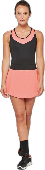 Image du produit Proact Jupe-short femme (L)
