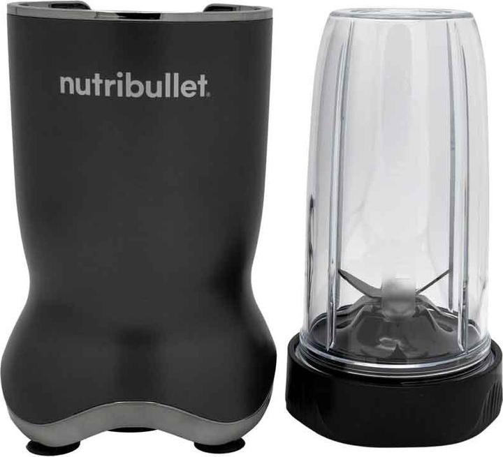 Produktbild NutriBullet Ultra (EU-Stecker, 1200 W)