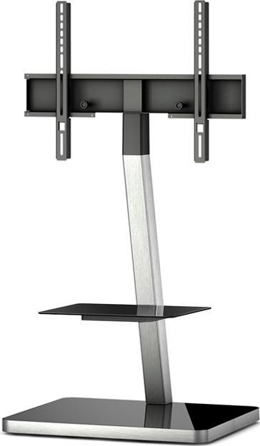 Sonorous Pl2710 (Universel, 50", 25 kg)