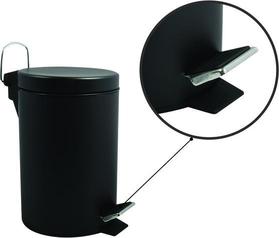 Image du produit MSV Layla (3 l)