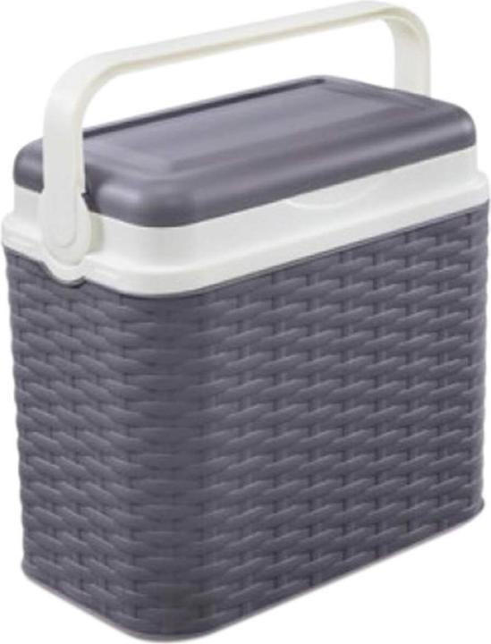 Produktbild Lipo Rattan (30 l)