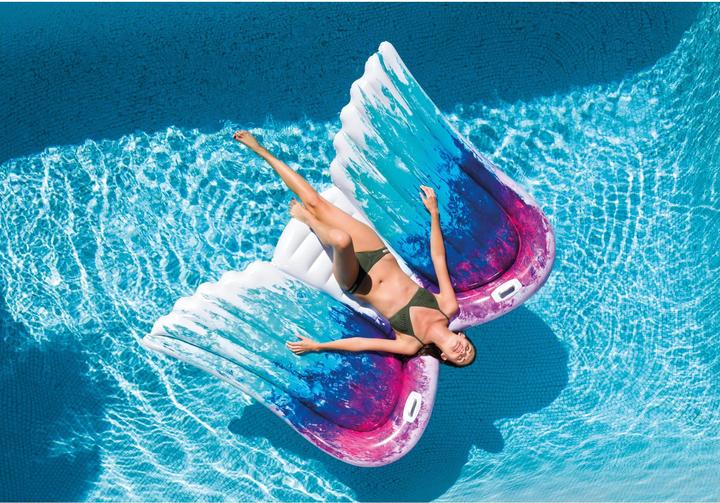 Image du produit Intex ailes d'ange
