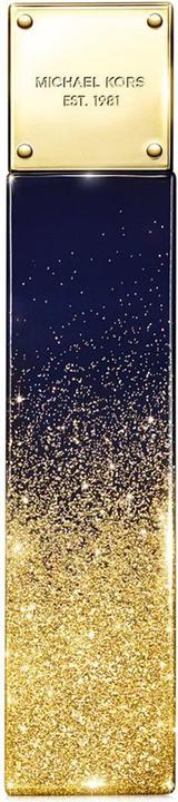 Actual product image Michael Kors midnight shimmer (Eau de parfum, 100 ml)