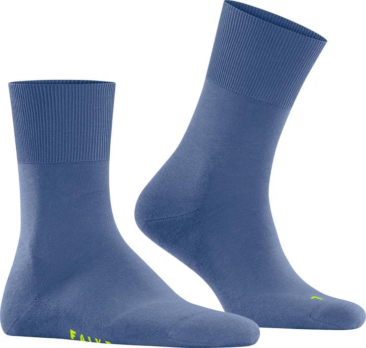 Produktbild Falke Run Unisex (Einzelpack, 39 - 41)