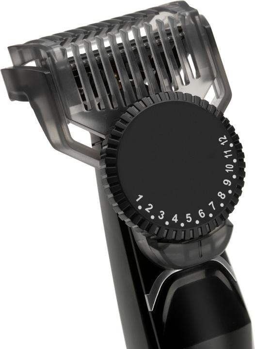 Produktbild BaByliss Pro Beard T881E
