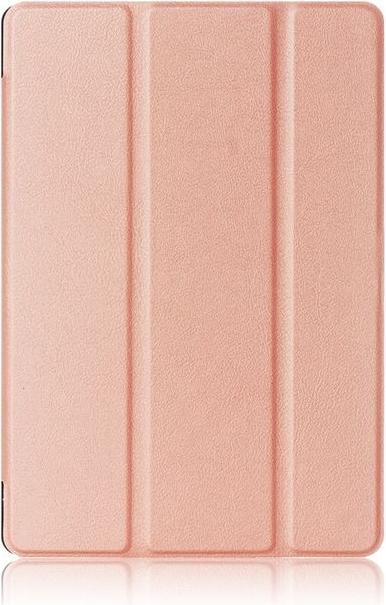 Immagine prodotto MU Classic Custodia Smart in pelle (Zenpad 3S 10)