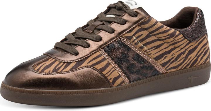 Actual product image Tamaris Sneaker (39)