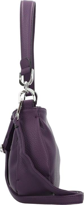 Immagine prodotto Gabor Borsa a tracolla Lonia M 34 cm